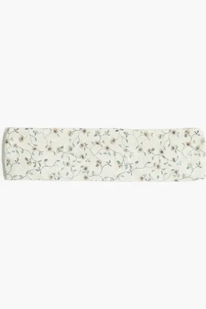 H&M Wide hairband