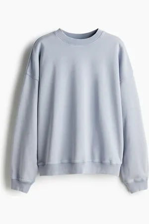 H&M Sports sweatshirt