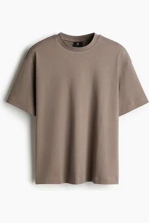 H&M Loose Fit T-shirt