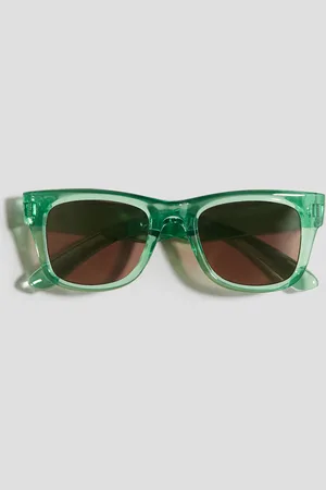 H&M Sunglasses