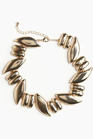 H&M Short necklace
