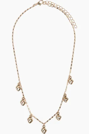 H&M Necklace