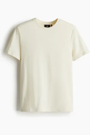 H&M COOLMAX® Regular Fit T-shirt