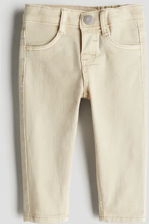 H&M Slim Fit Jeans