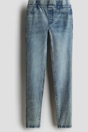 H&M Treggings