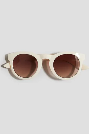 H&M Sunglasses