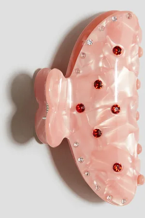 H&M Hair claw