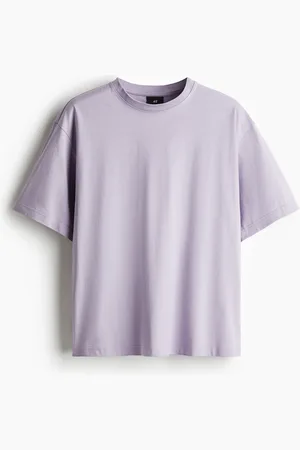 H&M Loose Fit T-shirt