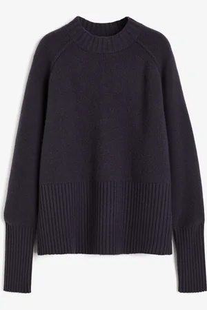 H&M Cashmere jumper
