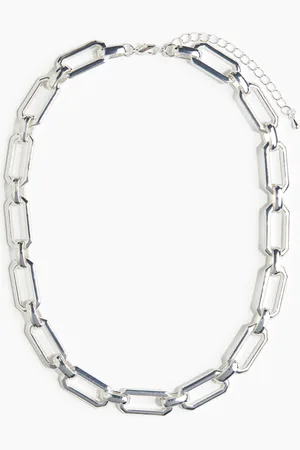 H&M Chain necklace