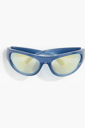H&M Sunglasses