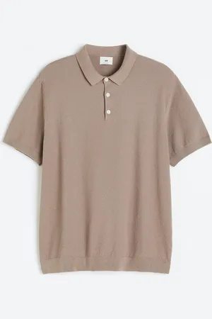 H&M Regular Fit Polo shirt