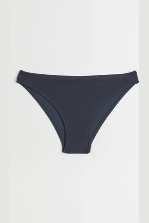 H&M Bikini bottoms