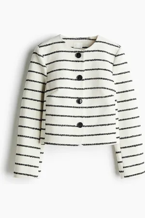H&M Short jacket