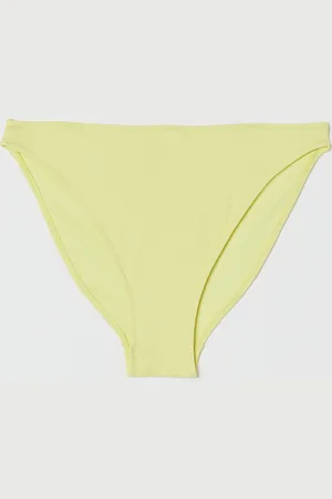 H&M Bikini bottoms