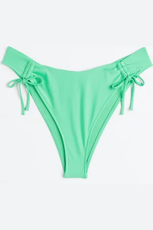 H&M Bikini bottoms