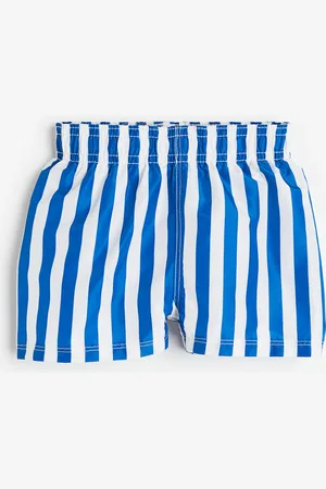 H&M Swim shorts