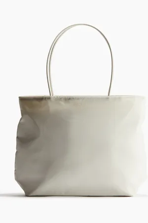 H&M Gym bag