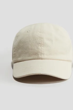 H&M Twill cap