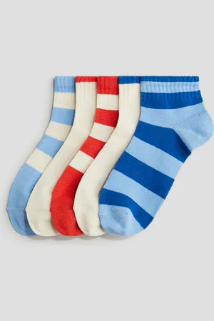 H&M Ankle socks