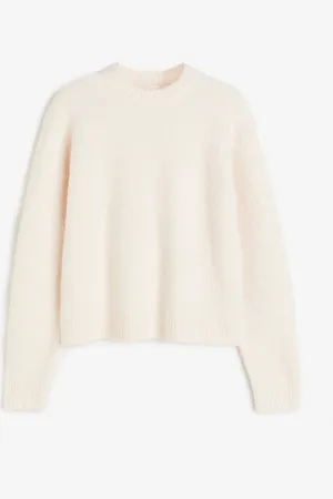 H&M Jumper