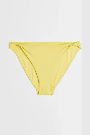 H&M Bikini bottoms