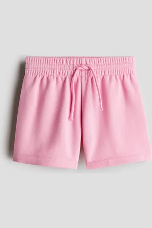 H&M Sweatshorts