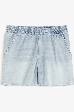 H&M Denim shorts