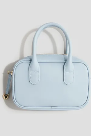 H&M Handbag