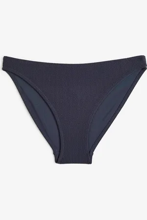 H&M Bikini bottoms