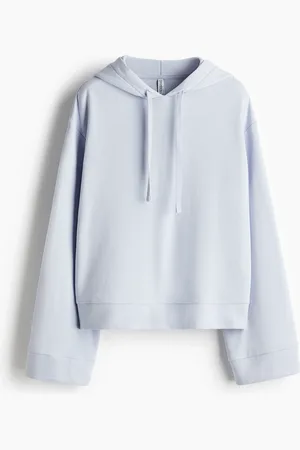 H&M Hoodie