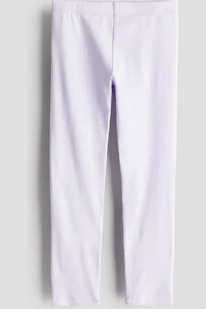 H&M Leggings