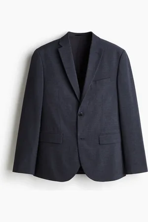 H&M Slim Fit Jacket