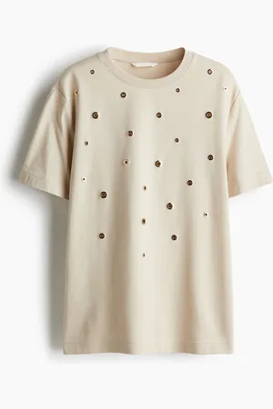 H&M T-shirt