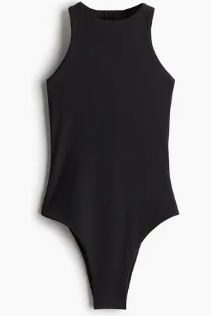 H&M Sports swimsuit with Lycra®