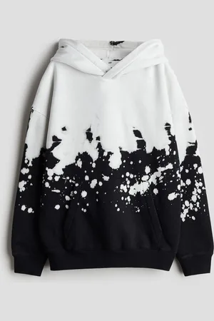 H&M Hoodie