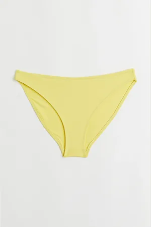 H&M Bikini bottoms