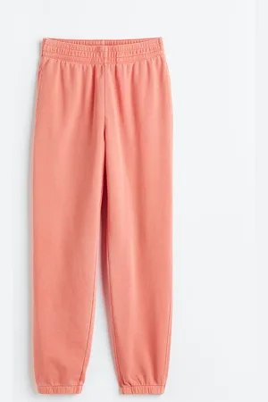 H&M Sweatpants