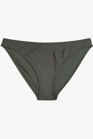 H&M Bikini bottoms