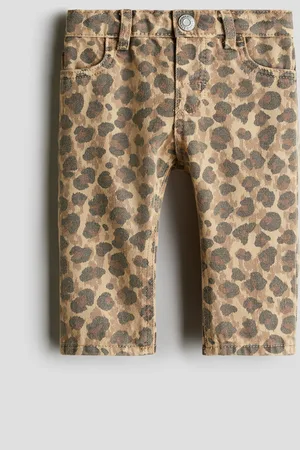 H&M Jeans