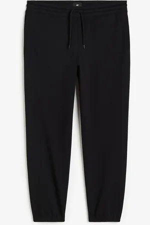 H&M Loose Fit Sweatpants