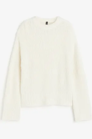 H&M Jumper