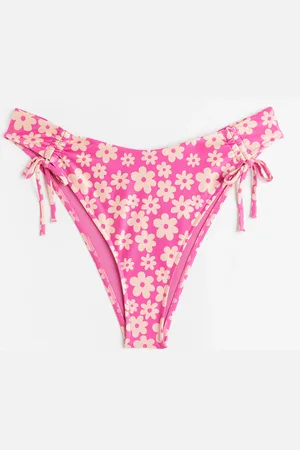 H&M Bikini bottoms