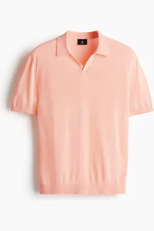 H&M Regular Fit Polo shirt
