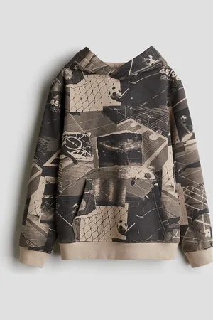 H&M Hoodie