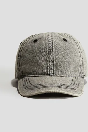 H&M Cap