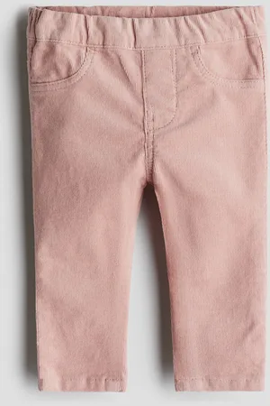 H&M Denim jeggings