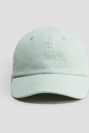H&M Twill cap