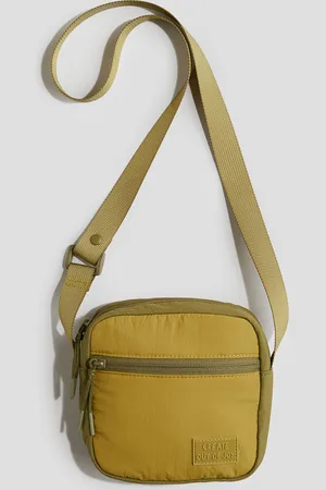 H&M Small crossbody bag