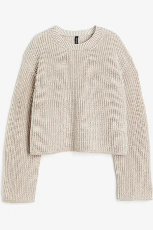 H&M Jumper